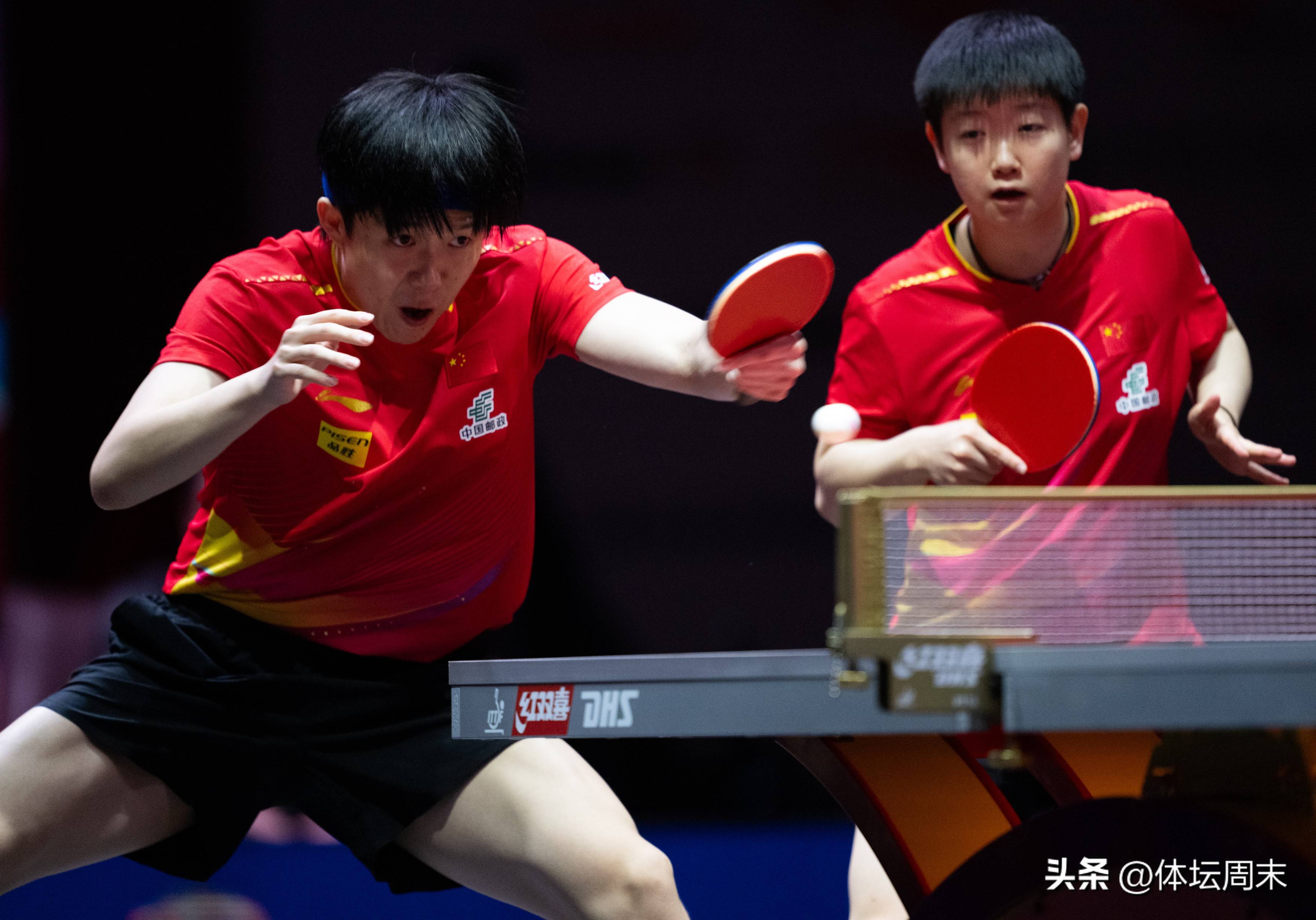 关于奥地利队鏖战日本队,林高远关键制胜的信息 关于奥地利队鏖战日本队,林高远关键制胜的信息