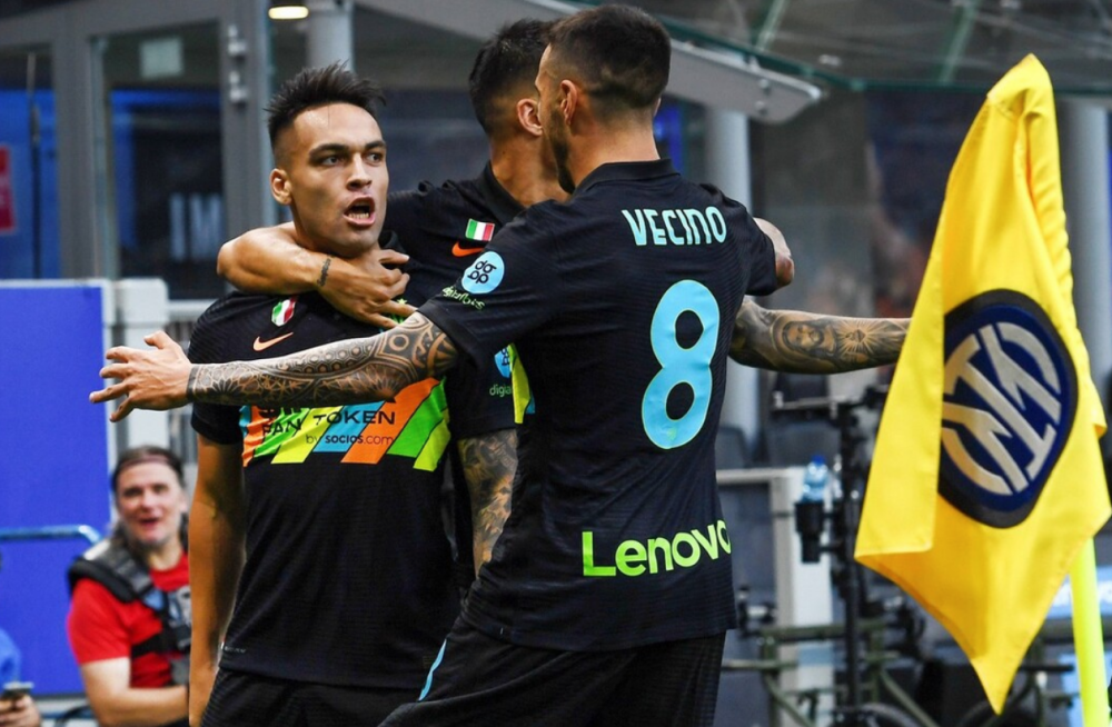 尤文险胜罗马，乔瓦尼·雷纳爆发神勇的简单介绍