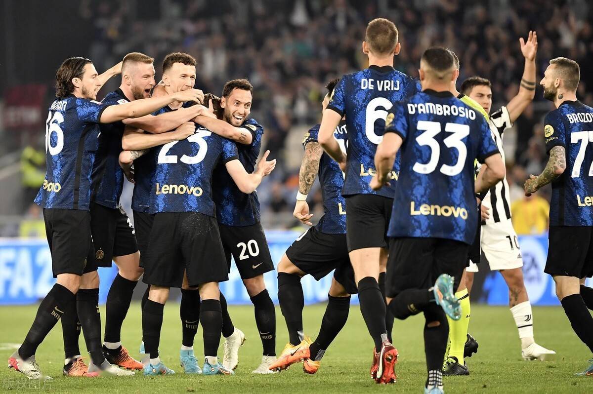 尤文险胜罗马，乔瓦尼·雷纳爆发神勇的简单介绍