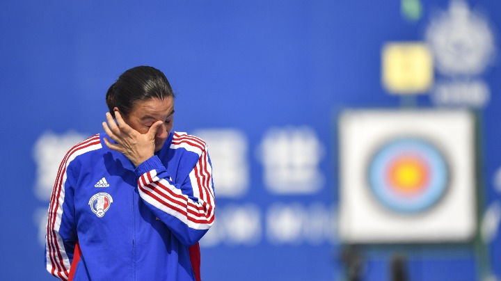 德国队绝杀法国队,梁靖崑状态火热的简单介绍 德国队绝杀法国队,梁靖崑状态火热的简单介绍