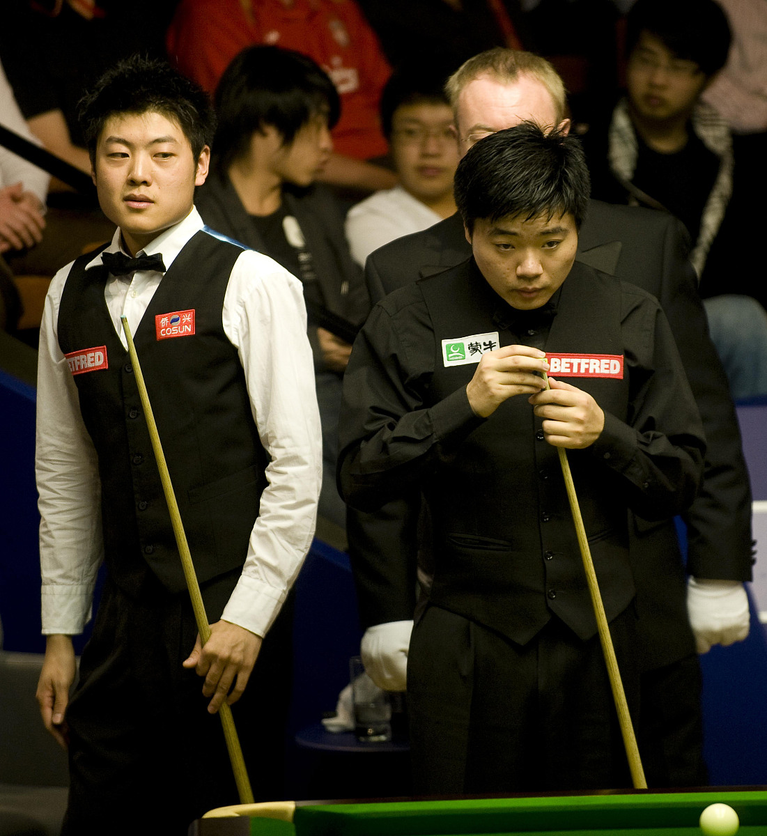 云南队全力应对挑战，拼尽全力守住胜利的简单介绍