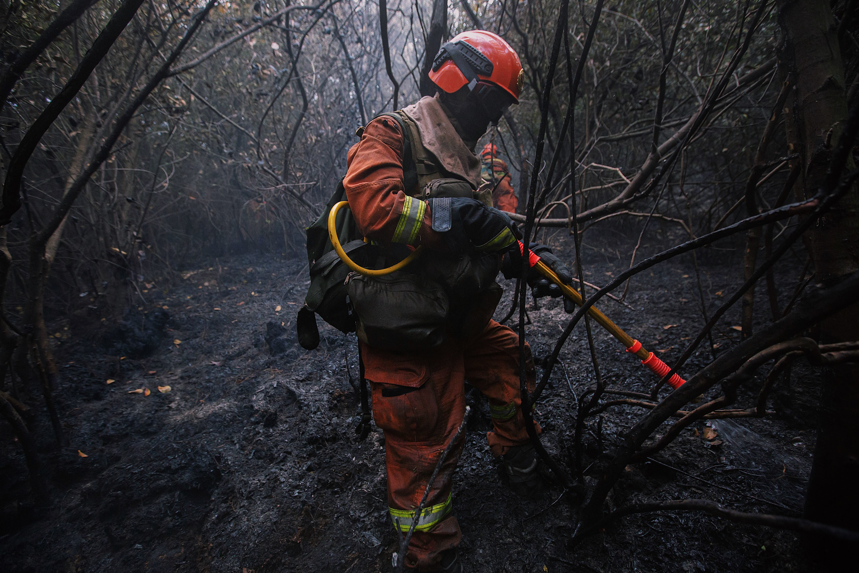 云南队全力应对挑战，拼尽全力守住胜利的简单介绍