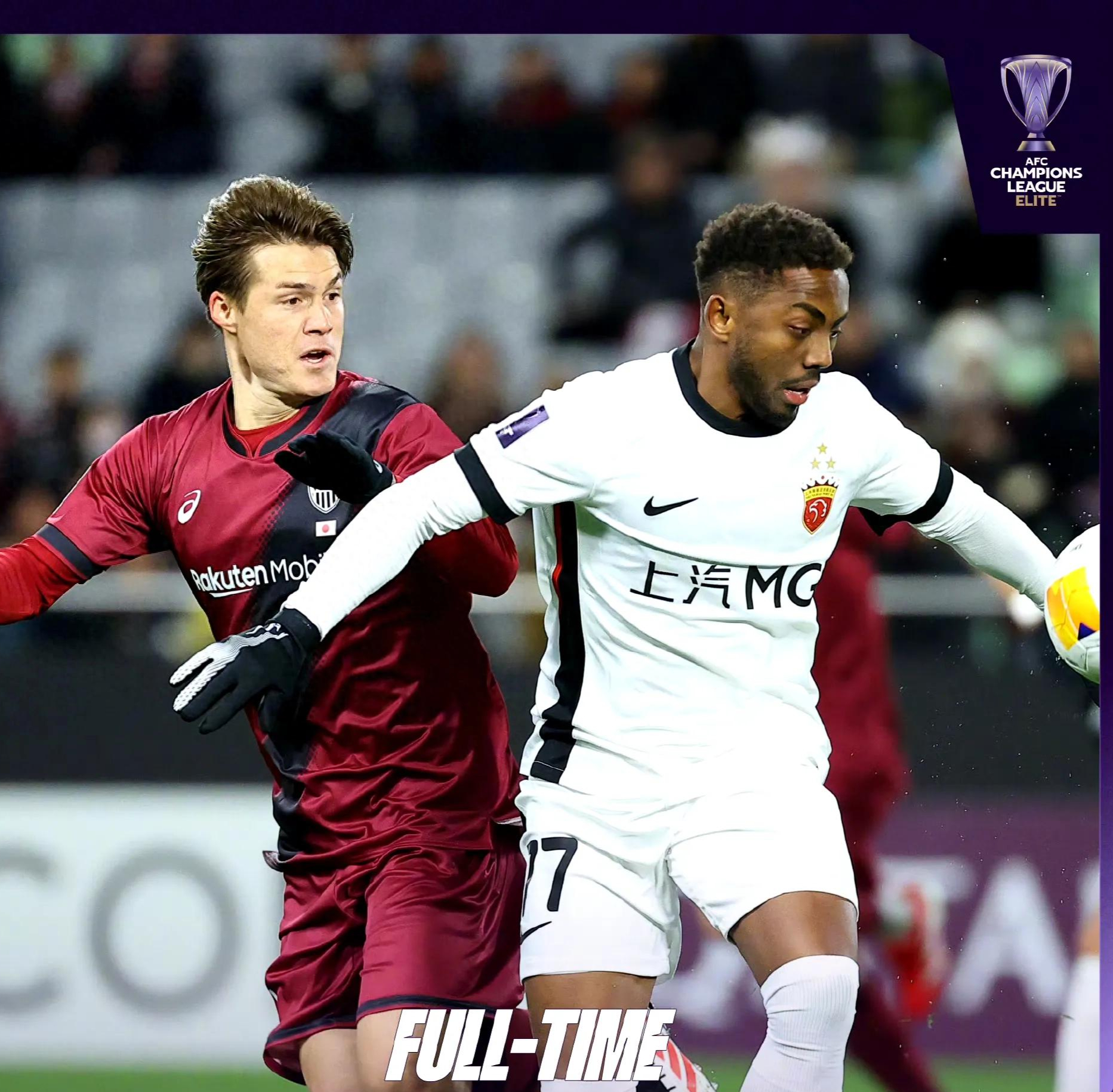 利物浦客场惨败狼队，遭遇四轮不胜