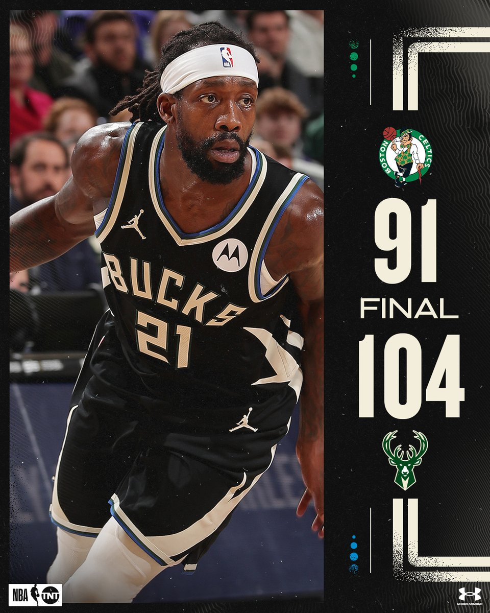 圣特莱莱卡准备面对下一场比赛的挑战的简单介绍