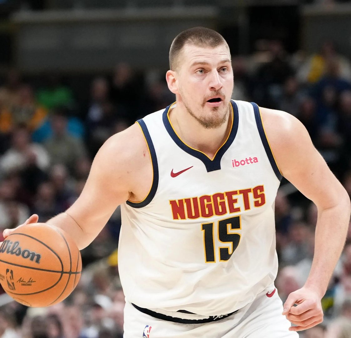 圣特莱莱卡准备面对下一场比赛的挑战的简单介绍