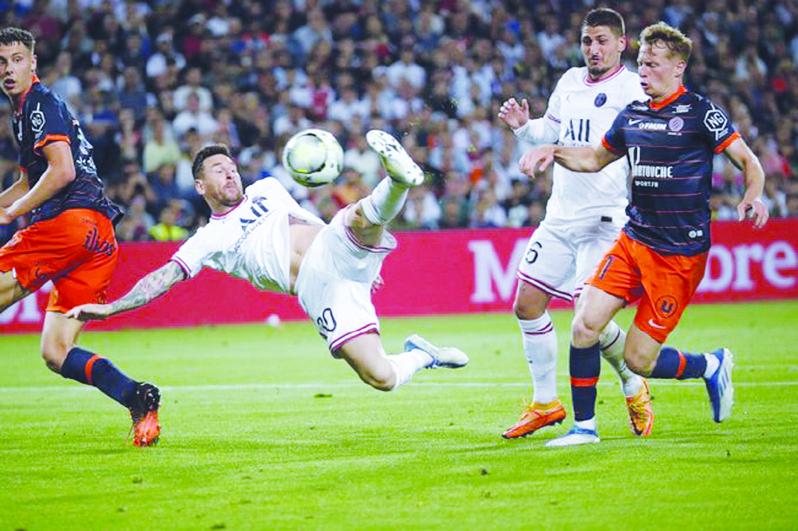 亚特兰大客场大捷,稳固中游位置不容动摇的简单介绍 亚特兰大客场大捷,稳固中游位置不容动摇的简单介绍