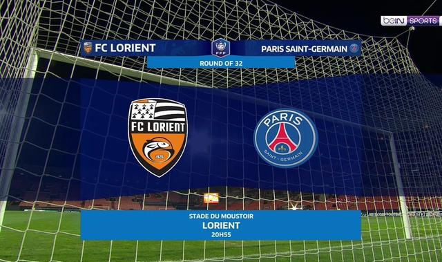 包含亚眠客场不敌巴黎圣日耳曼,遭到压制的词条 包含亚眠客场不敌巴黎圣日耳曼,遭到压制的词条