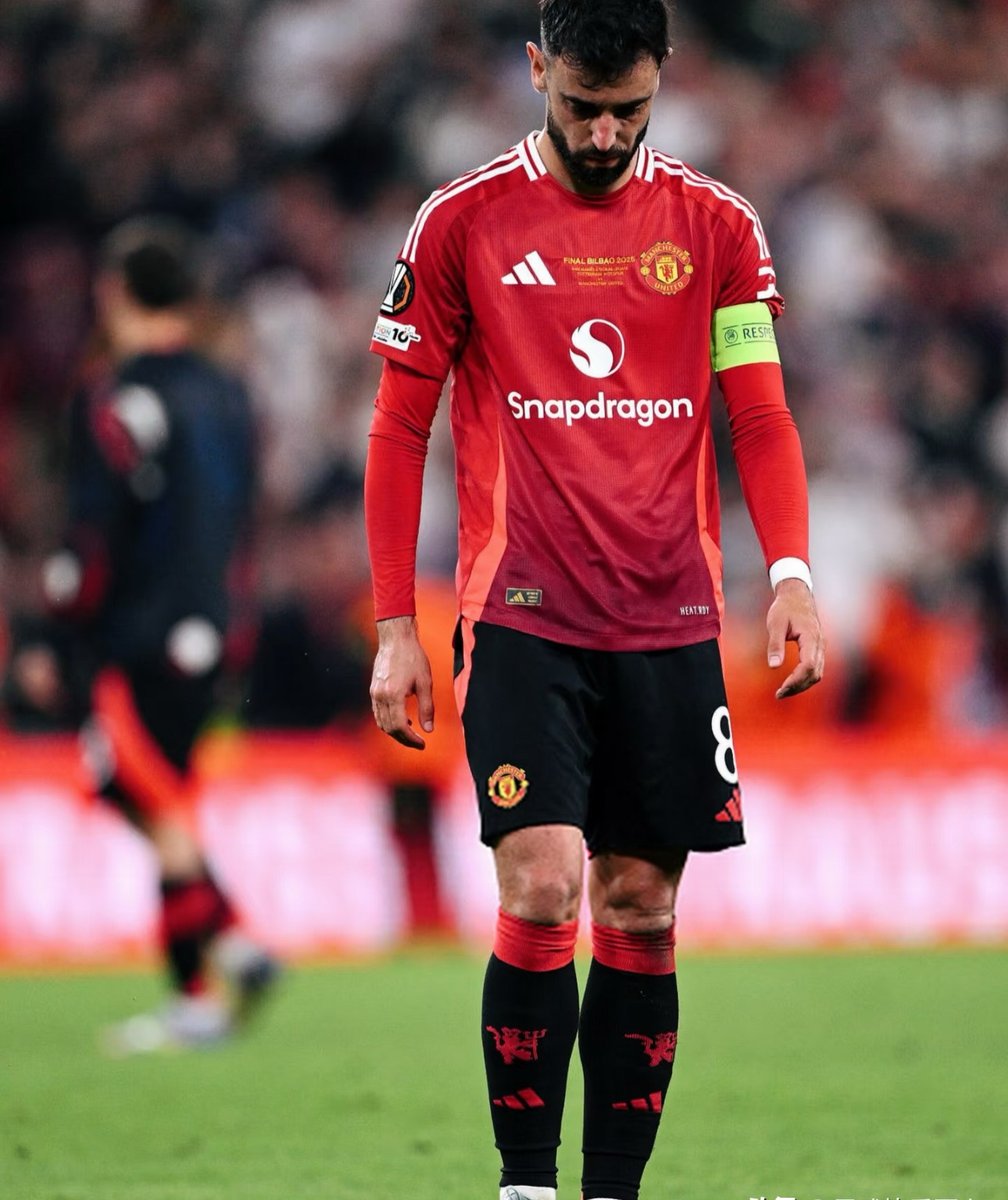 包含亚眠客场不敌巴黎圣日耳曼,遭到压制的词条 包含亚眠客场不敌巴黎圣日耳曼,遭到压制的词条