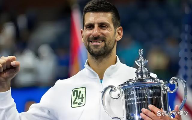 美网横扫蒙特卡洛大师赛,德约科维奇带队取胜 美网横扫蒙特卡洛大师赛,德约科维奇带队取胜