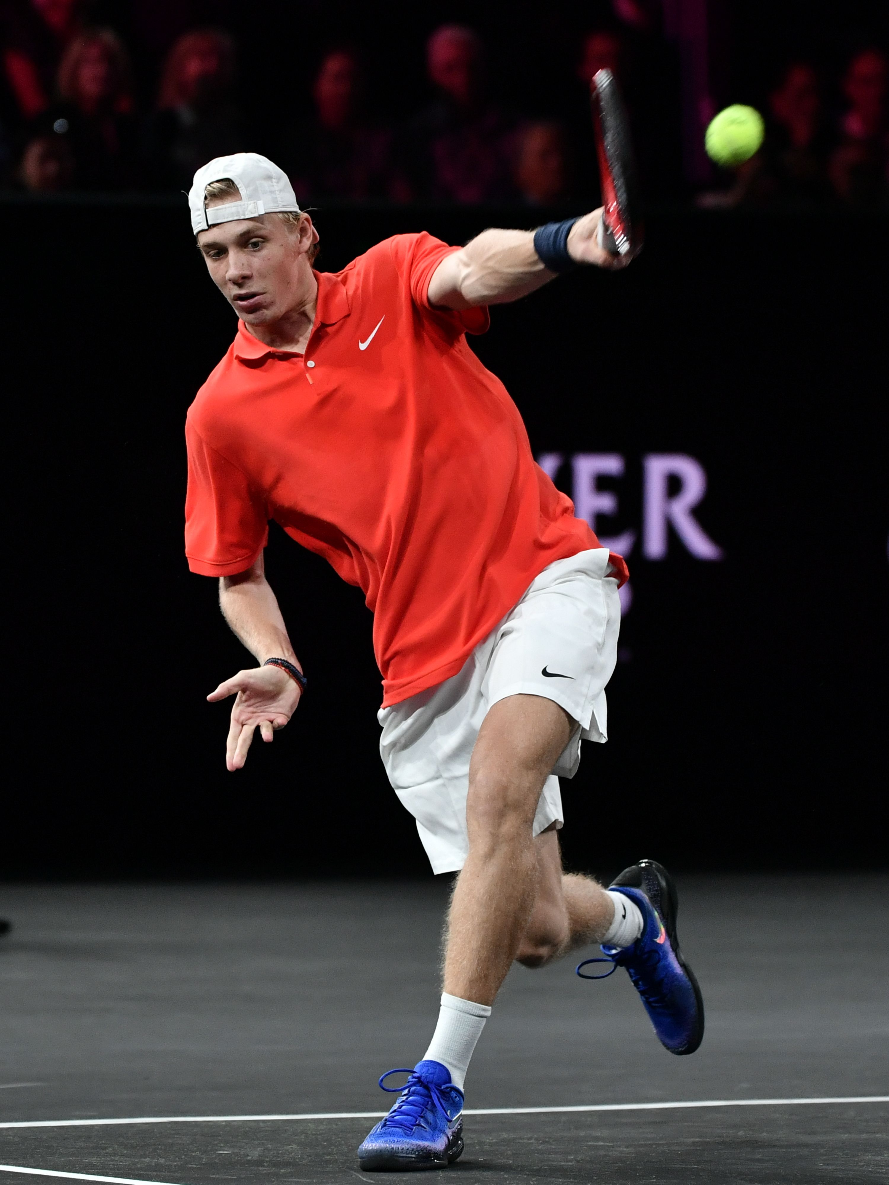 蒙特卡洛大师赛绝杀拉沃尔杯,蒂姆高光表现的简单介绍 蒙特卡洛大师赛绝杀拉沃尔杯,蒂姆高光表现的简单介绍