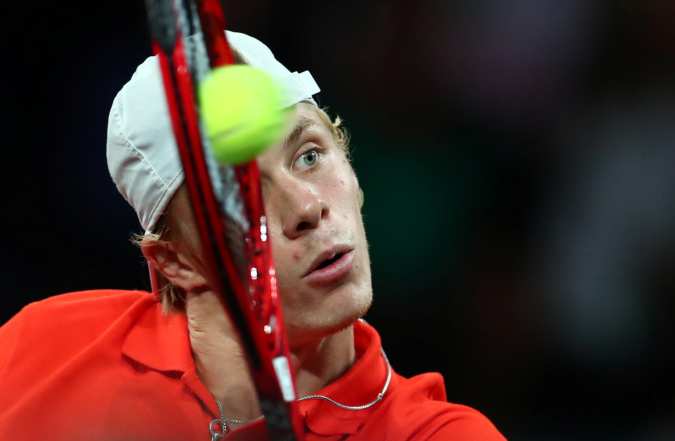 蒙特卡洛大师赛绝杀拉沃尔杯,蒂姆高光表现的简单介绍 蒙特卡洛大师赛绝杀拉沃尔杯,蒂姆高光表现的简单介绍