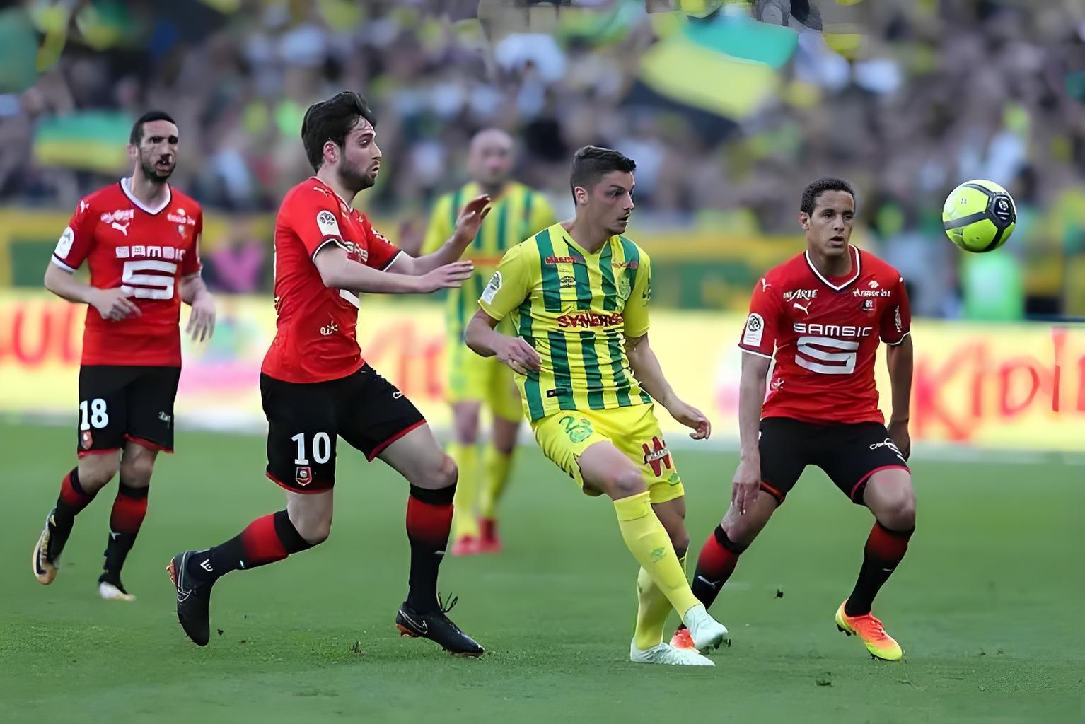 多特蒙德轻取巴萨，萨内带队取胜