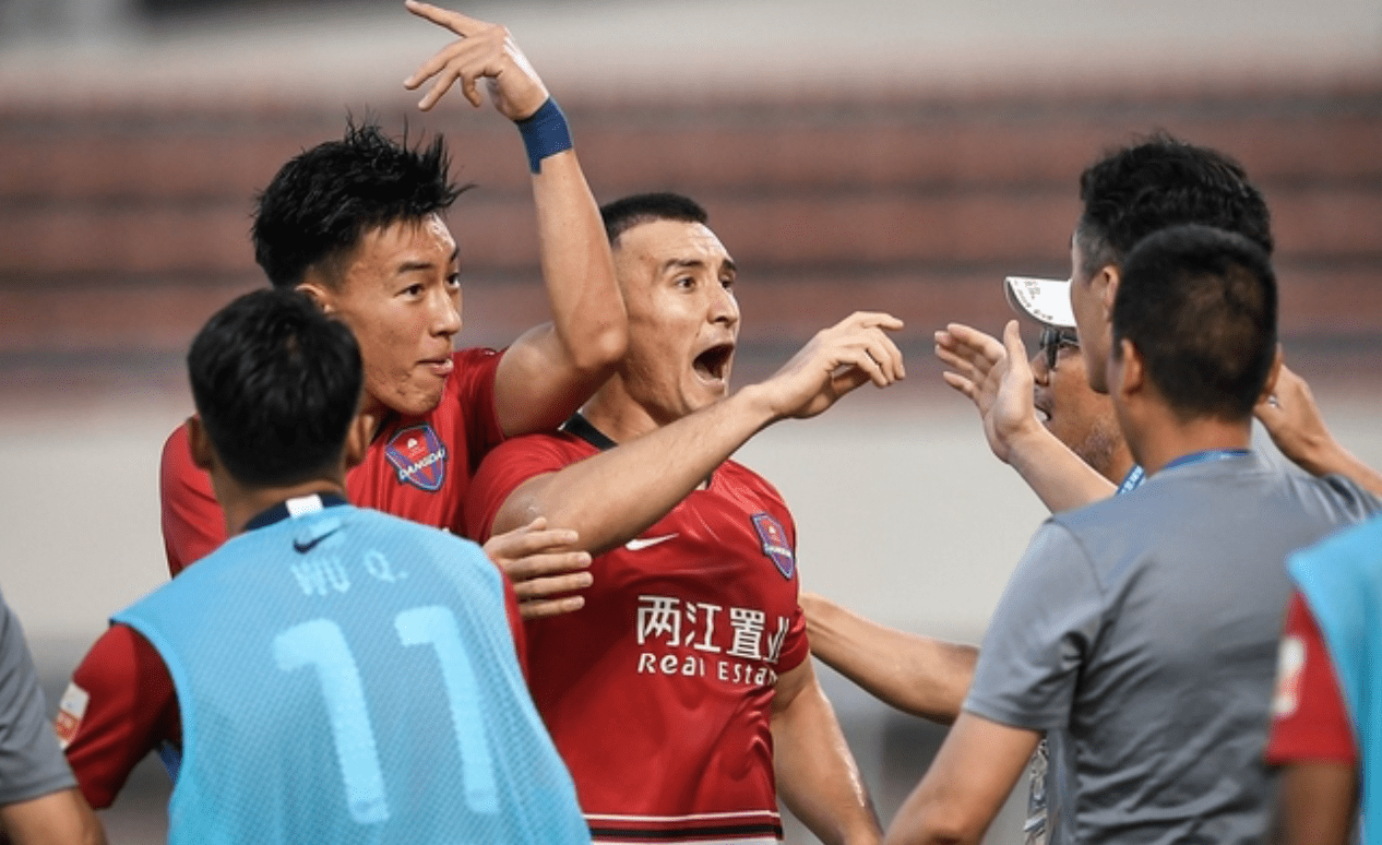 包含泰国队力克法国队，桃田贤斗统治全场的词条