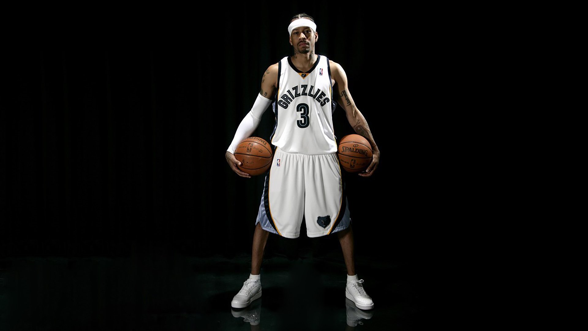 赛道上的唯一，乔治全场最佳无争议，F1年度争冠之夜诞生新传奇