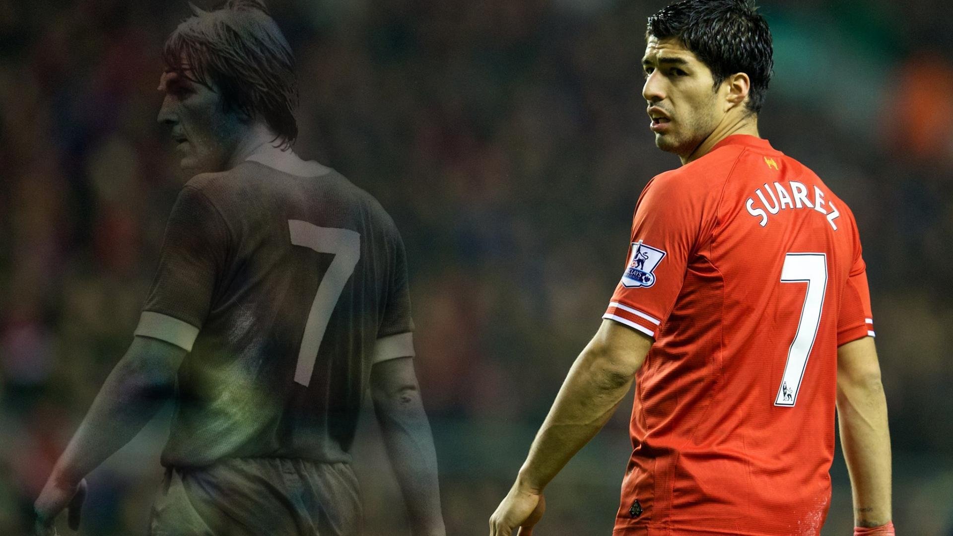 绝境逢生，梅西关键时刻挺身而出，克罗地亚险胜拉齐奥的战术启示