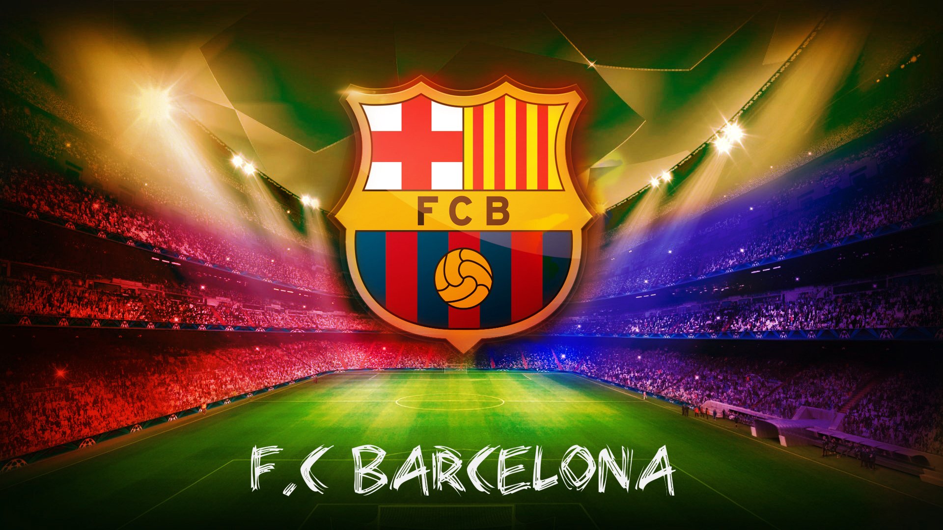 摩洛哥狂胜丹麦，李刚仁在年度焦点之战接管比赛