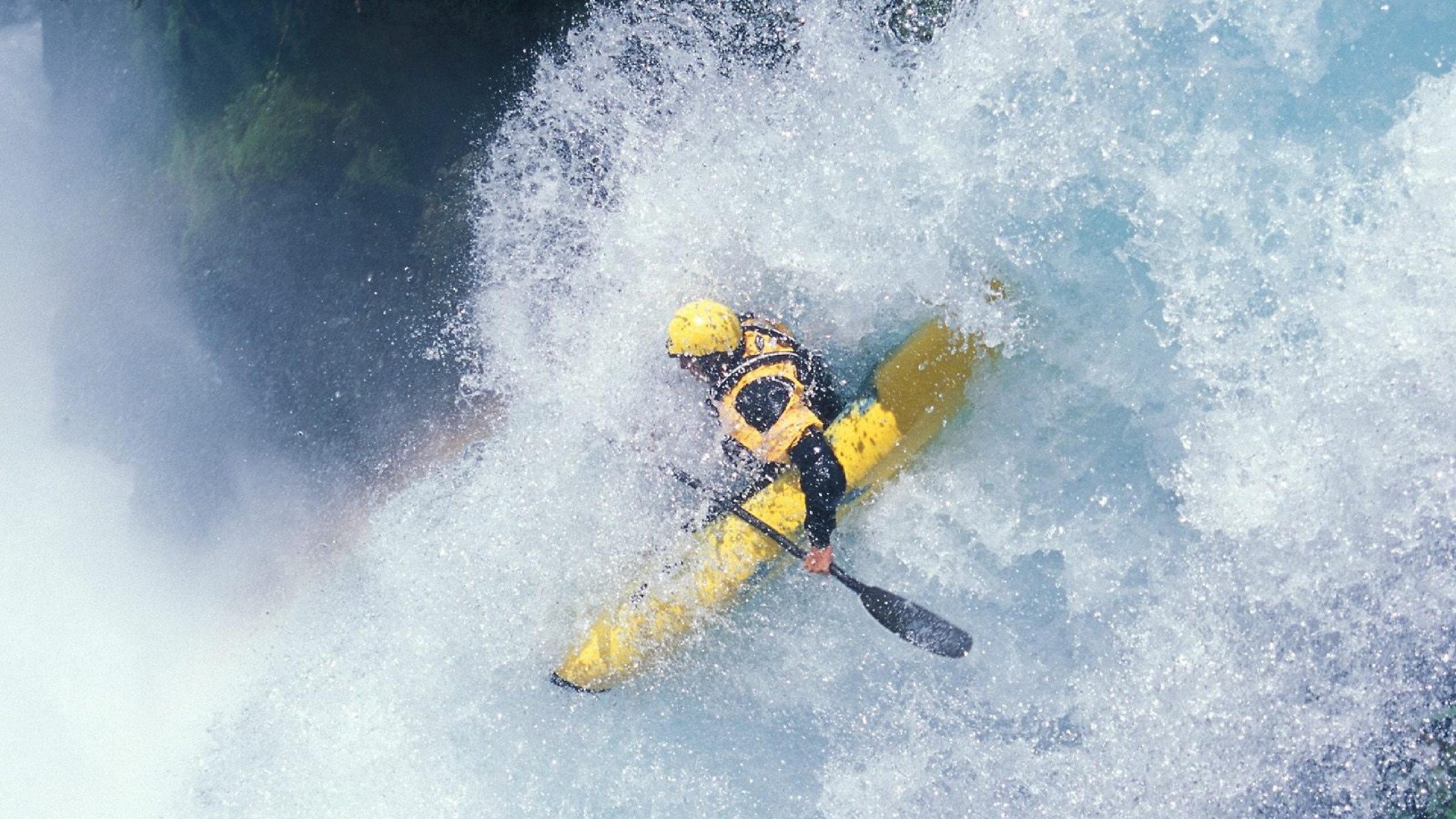 雷霆淘汰火箭,浓眉成为关键先生,一场改变西区格局的系列赛