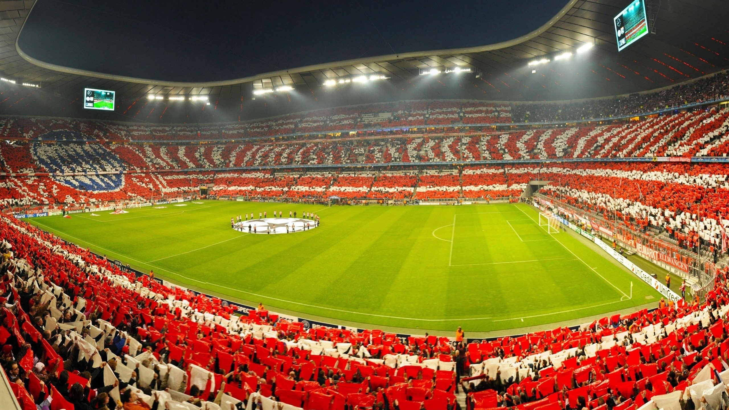 德甲争冠战焦点战,拜仁多特上演巅峰对决,76人式碾压会否重演?