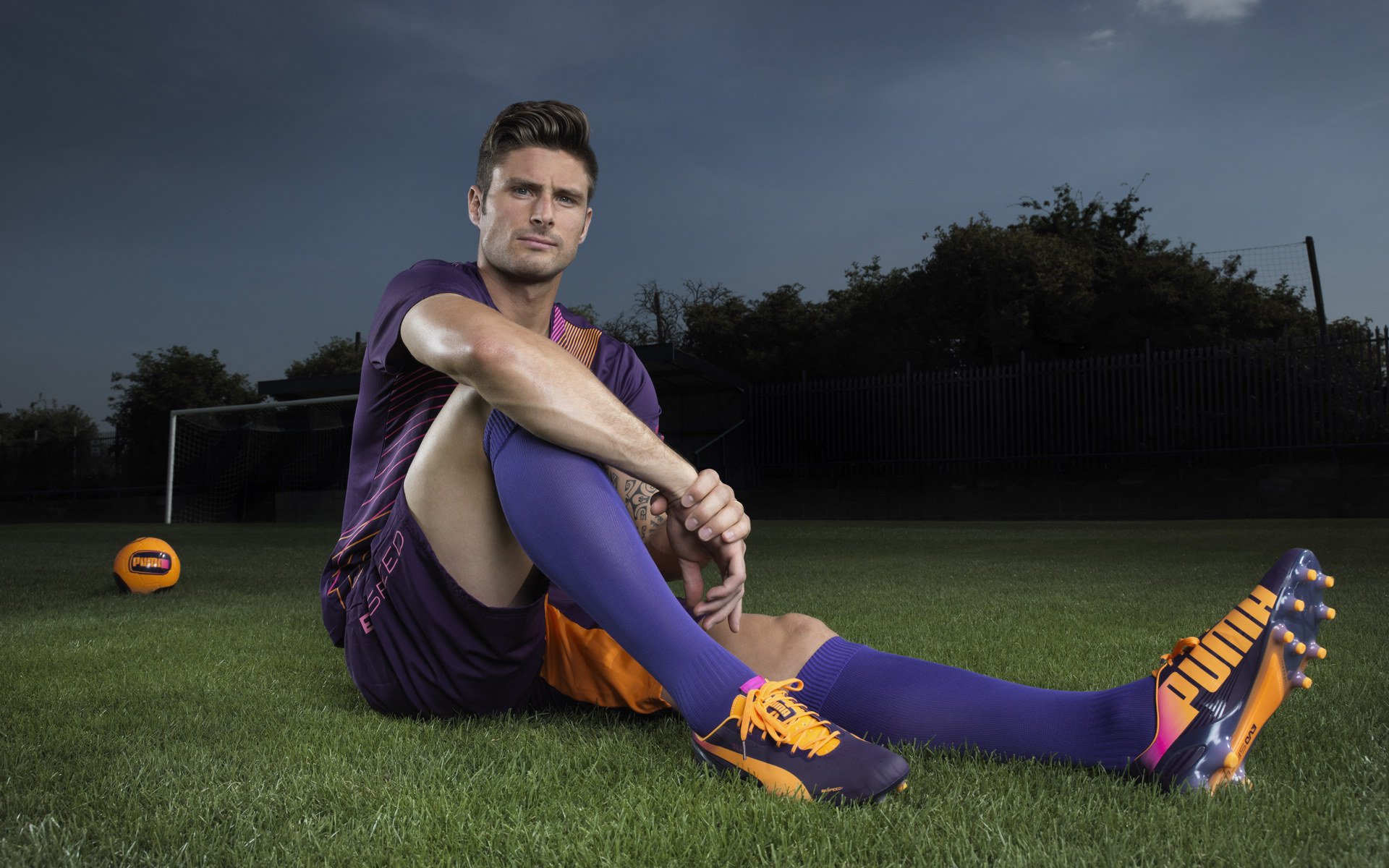 美加墨世界杯焦点战前瞻，伊拉克提前终结悬念，卡塔尔面临背水一战