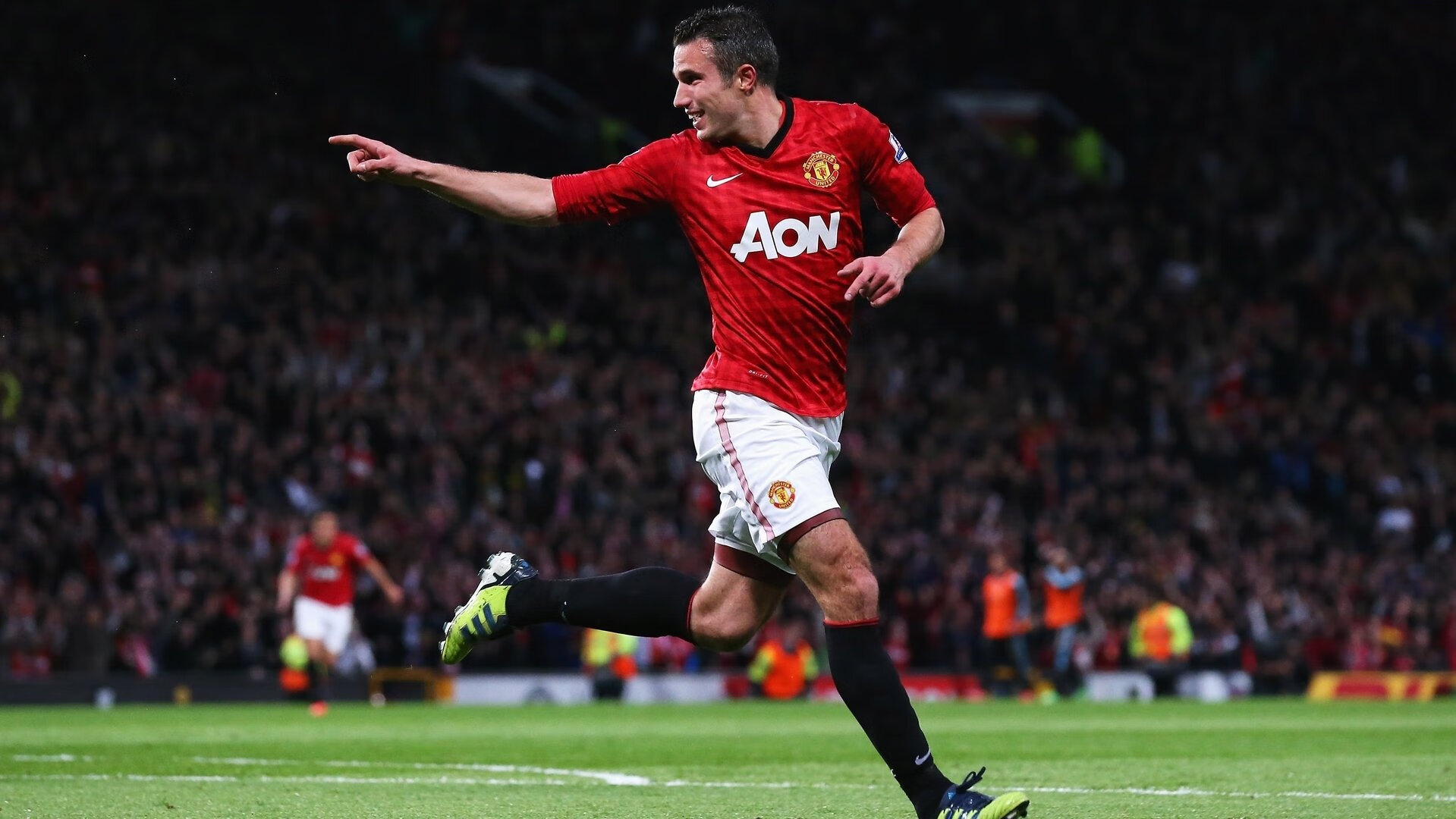 绿茵场上的奇迹,洪都拉斯如何用铁血防守掀翻巴西巨人