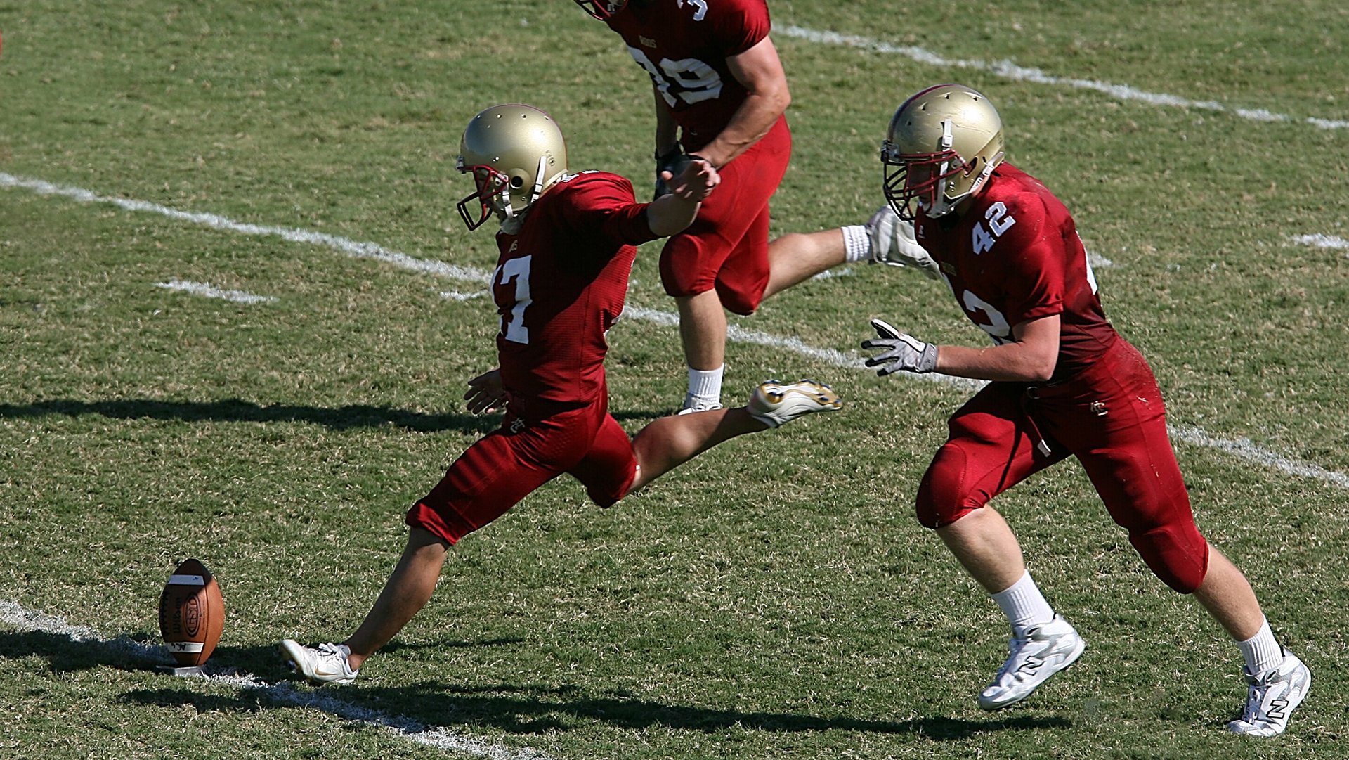 奥运周期关键战,南非正面击溃克罗地亚,战略转折点浮现