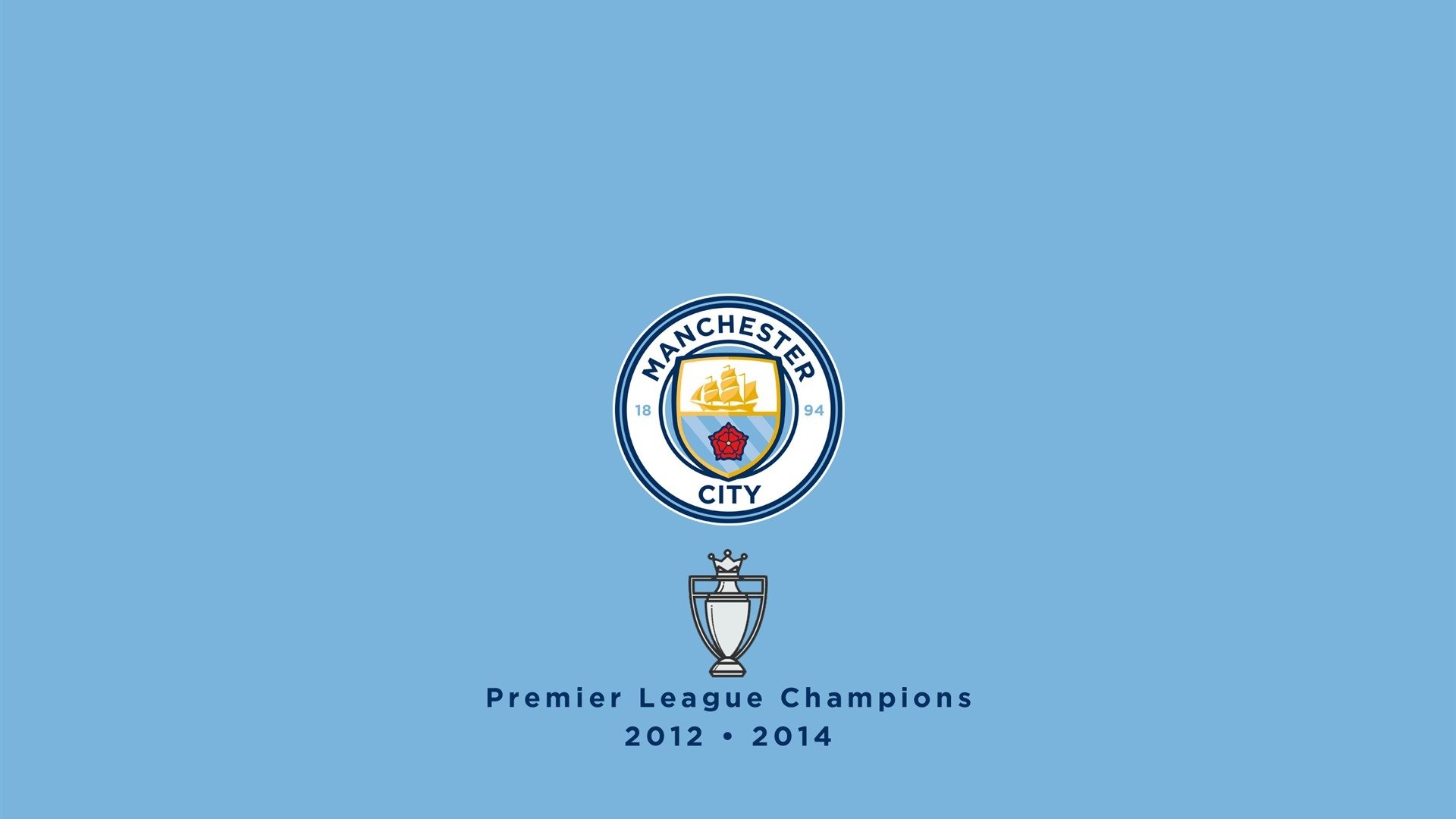 奥运周期关键战,南非正面击溃克罗地亚,战略转折点浮现