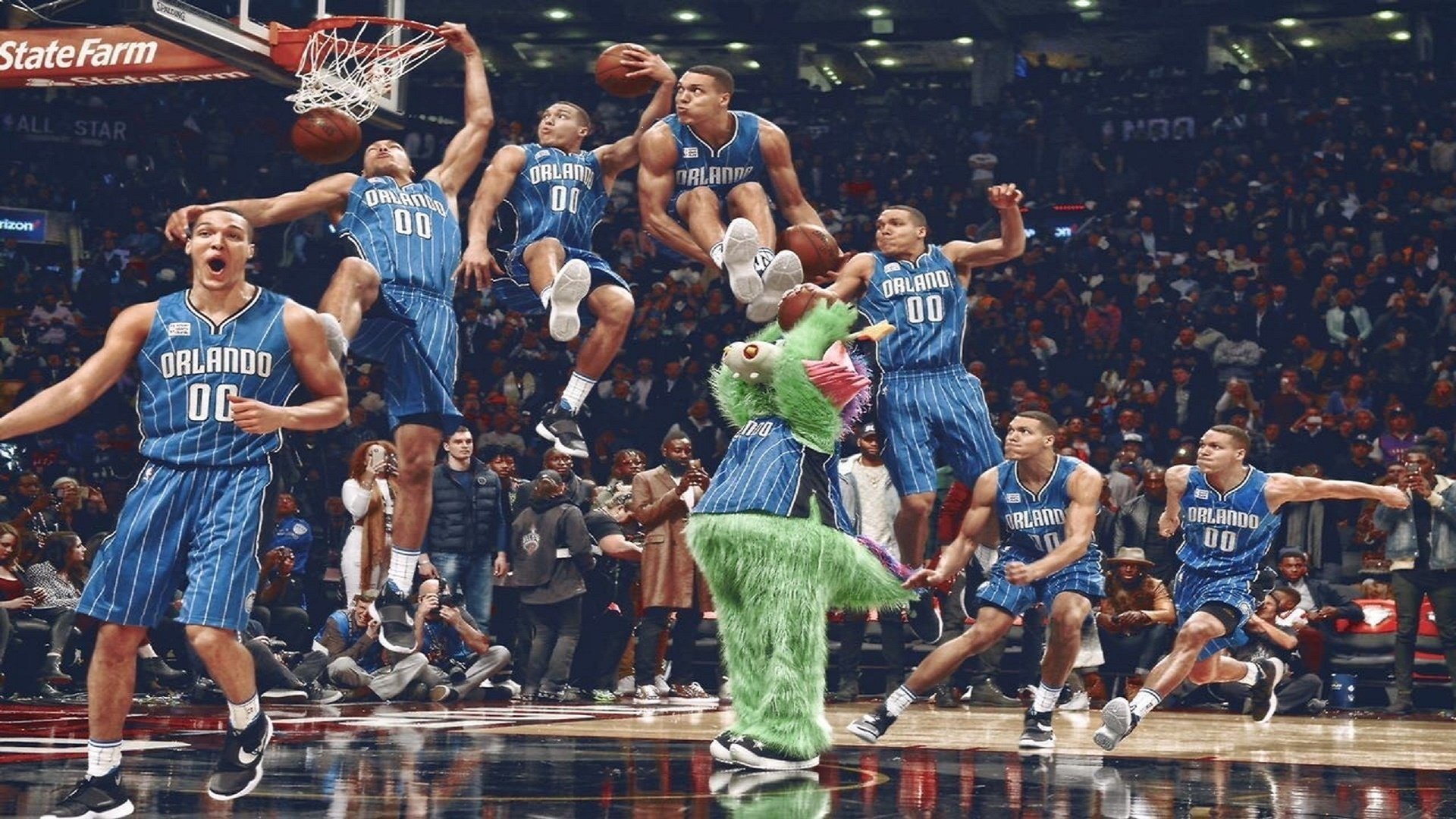 智利带走雷恩,卡马文加如何成为皇马的关键先生?