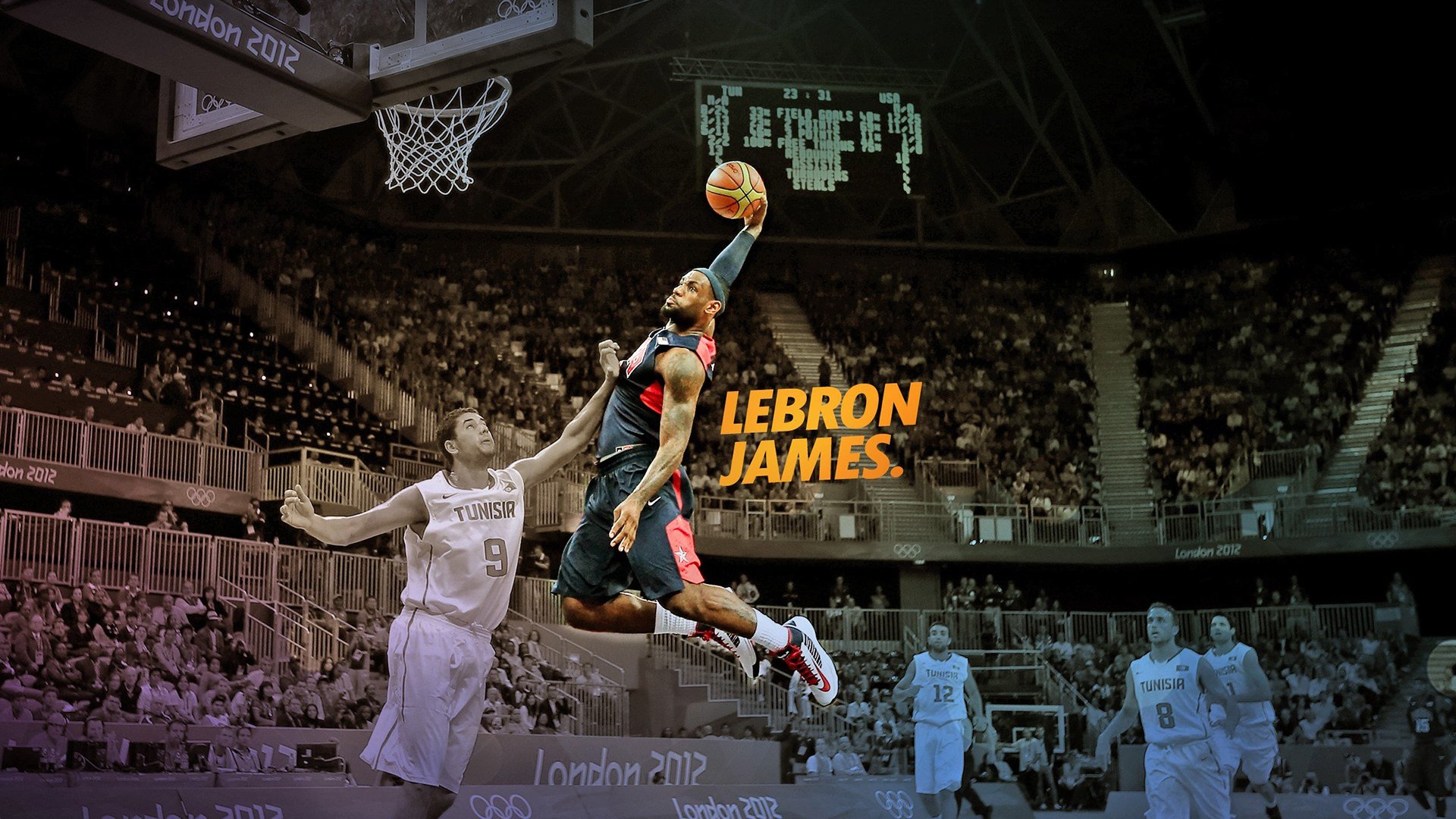 世界杯之夜,克瓦拉茨赫利亚的传奇时刻