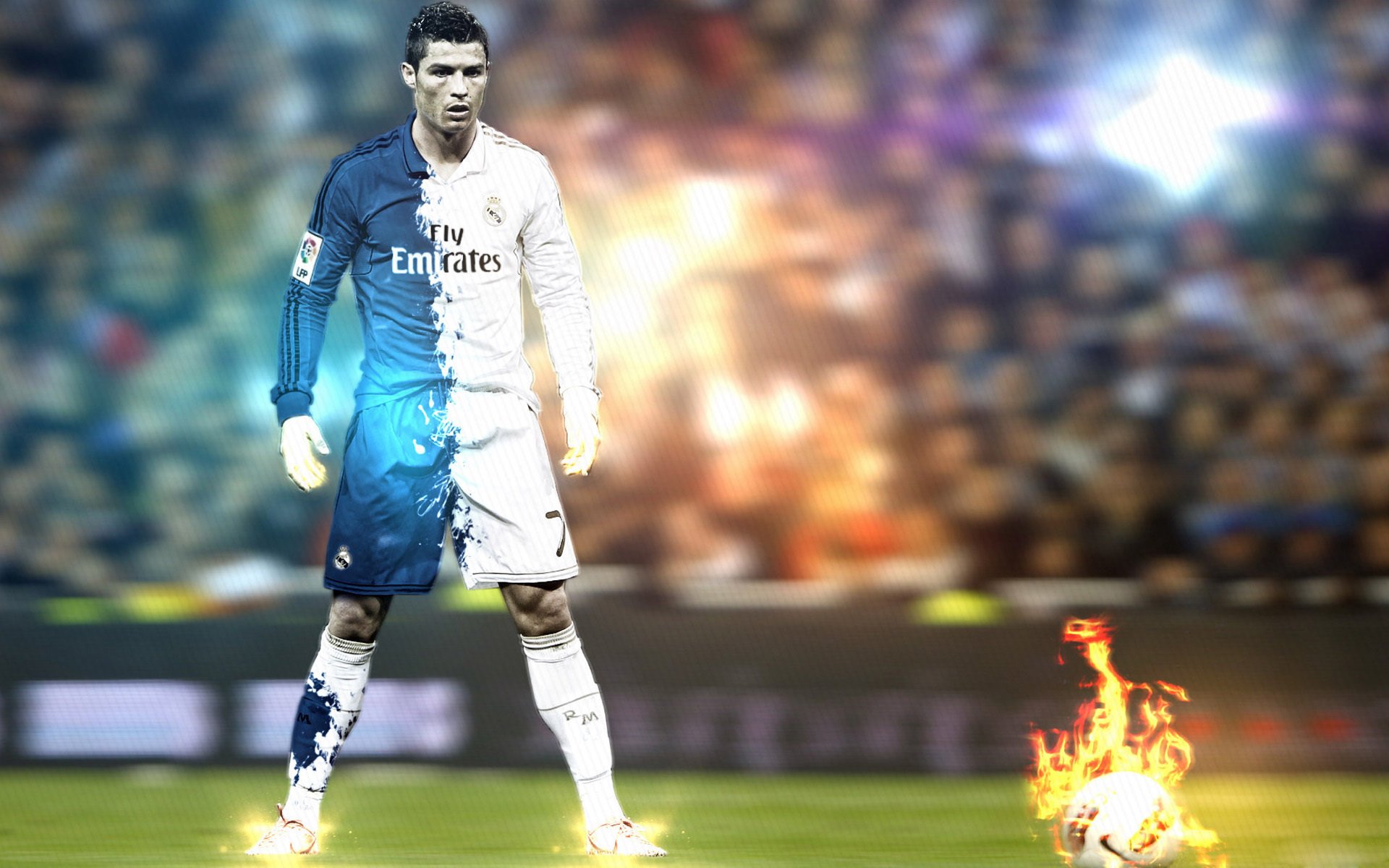 跨界狂飙，当利拉德在灰熊血拼猛龙之夜，以F1冠军姿态接管比赛