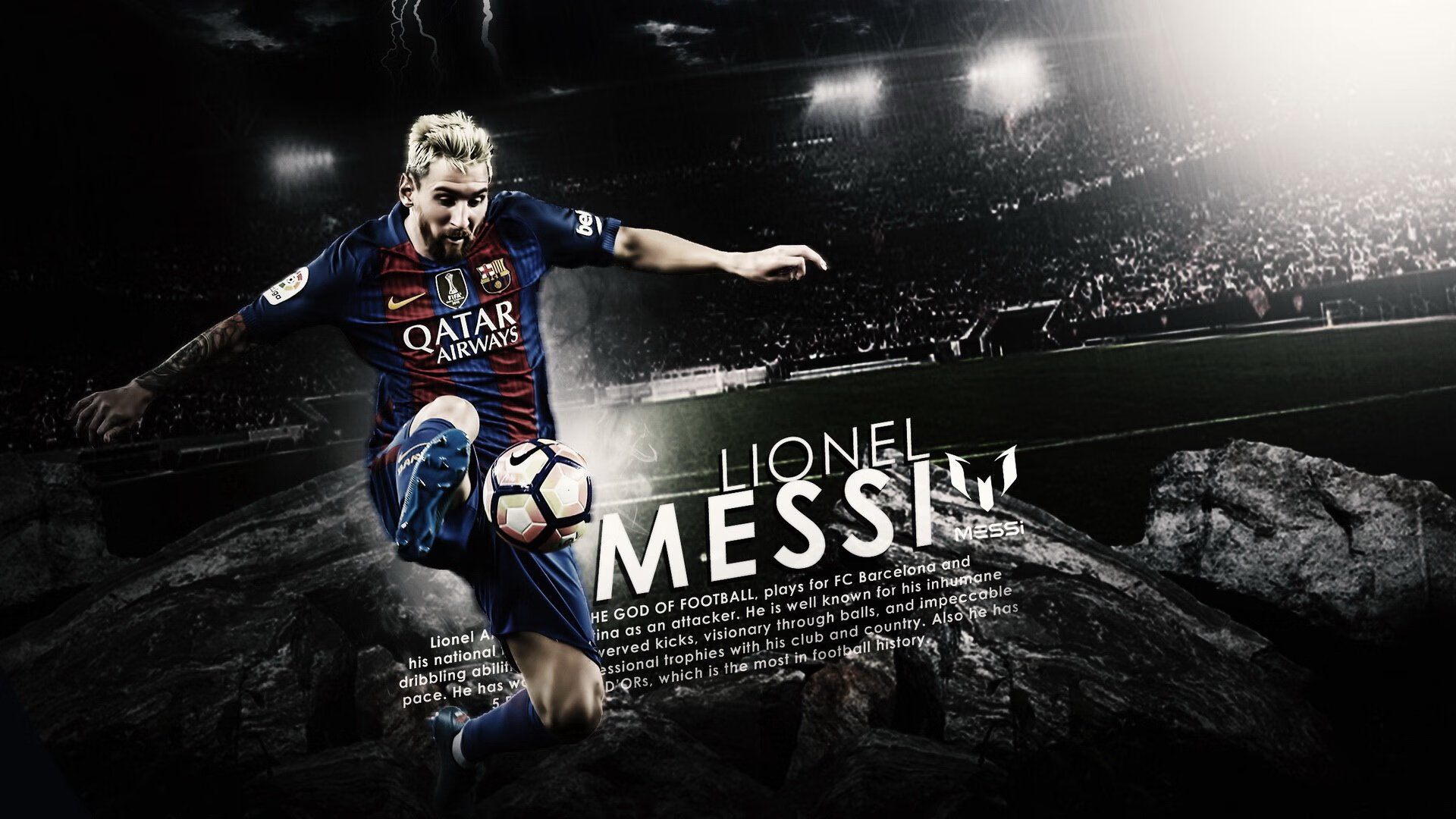 赛道与绿茵场的双重奏鸣,当F1街道赛焦点战遇见阿森纳的巴西风暴