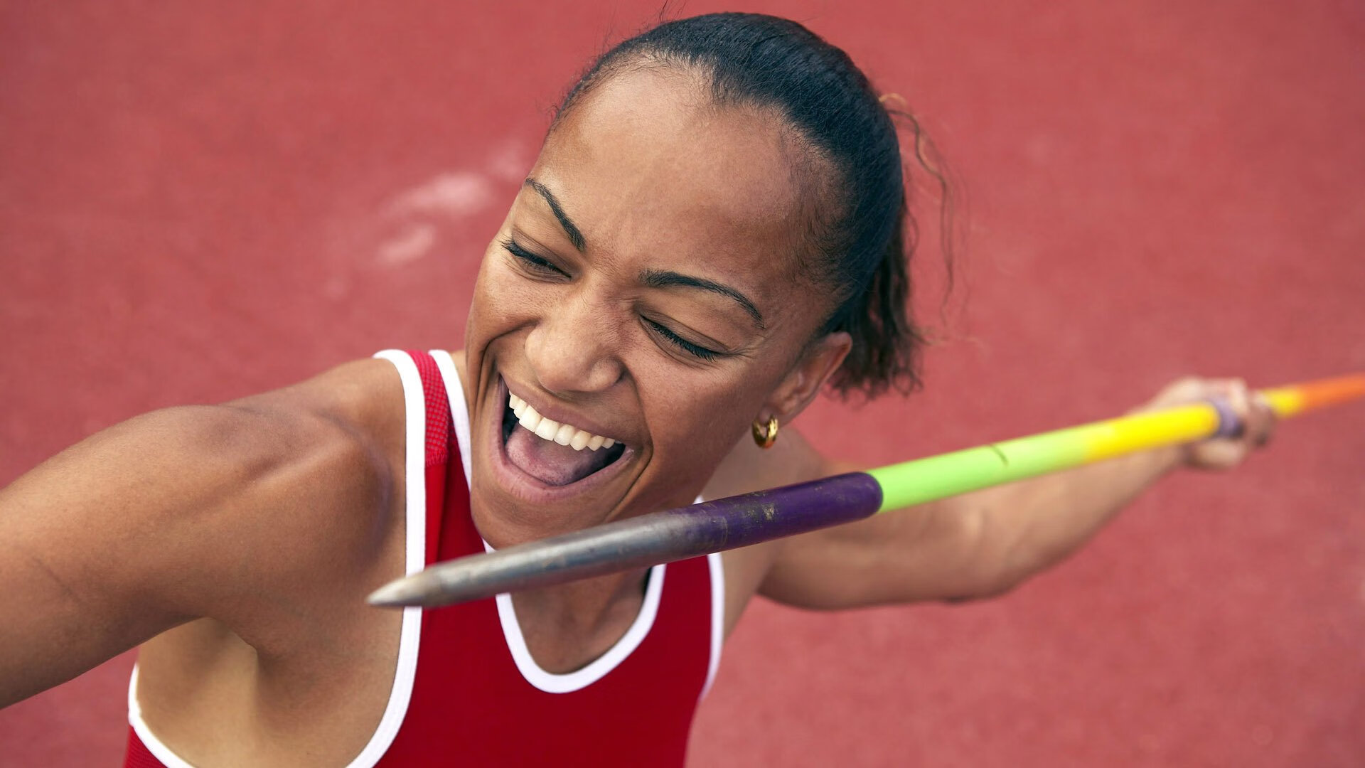 世界杯之夜，格林用实力照亮未来