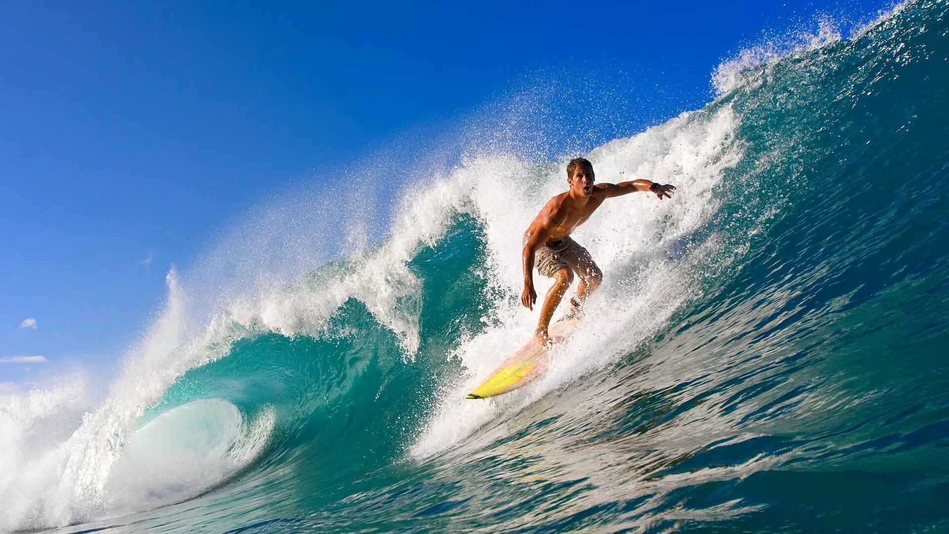 奥运周期关键战之夜，杰伦·格林攻防转换核心