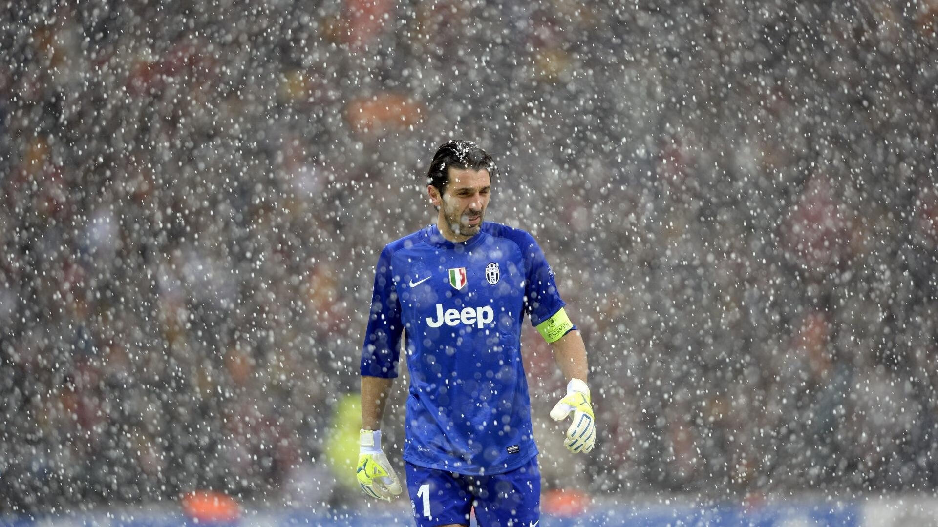 欧文末节狂飙20分，活塞窒息防守终结快船六连胜