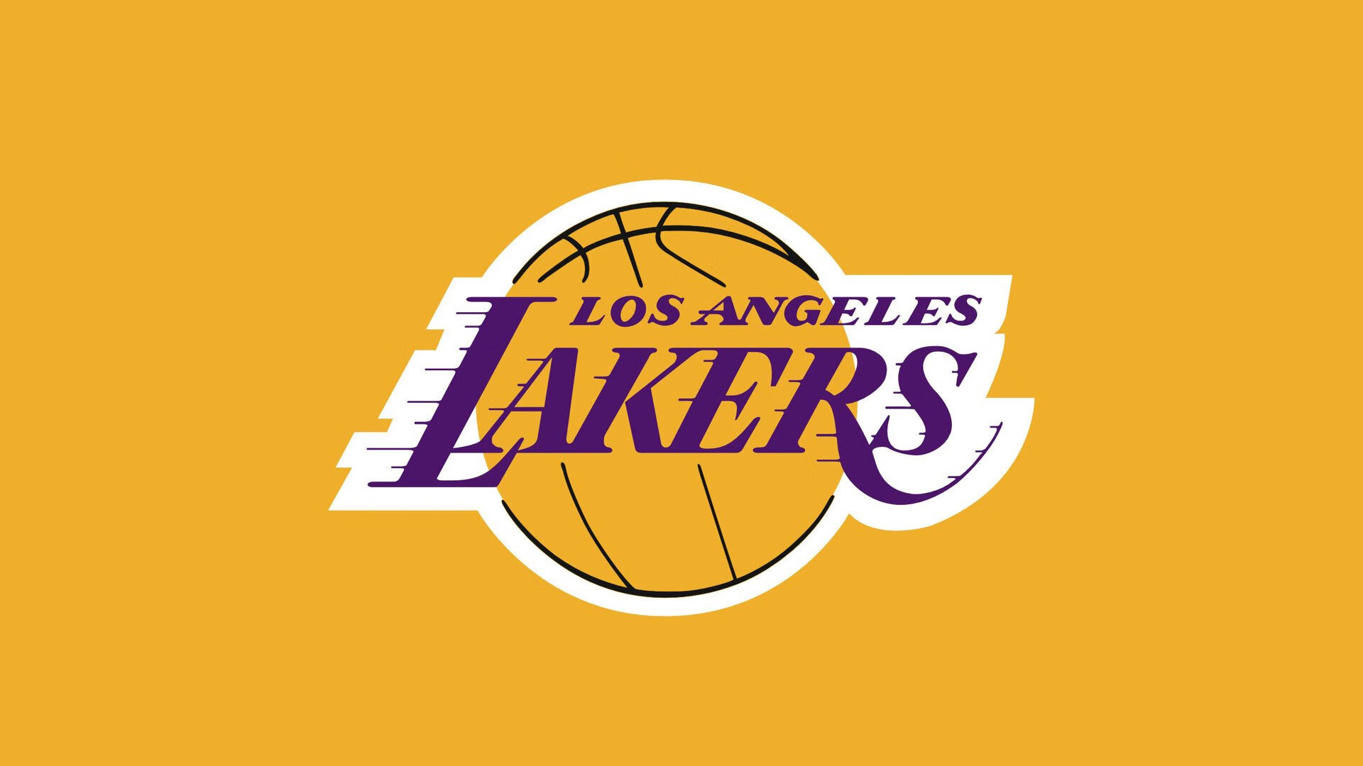 跨界统治力，从NBA到意甲，防守铁闸与进攻利刃的时空交响