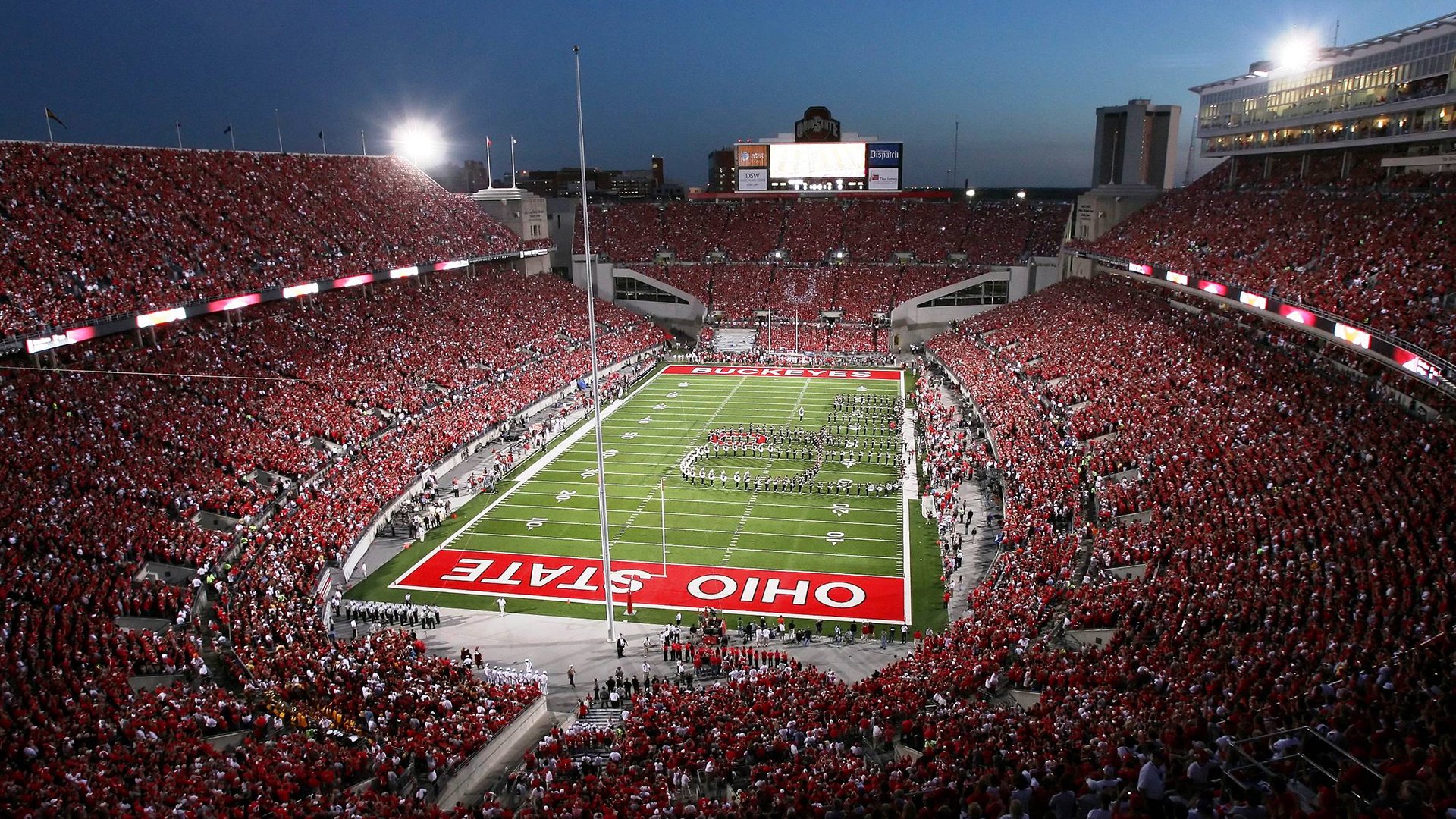 2026世界杯焦点战，沙漠之狐冲垮北欧堡垒，阿尔及利亚创造历史