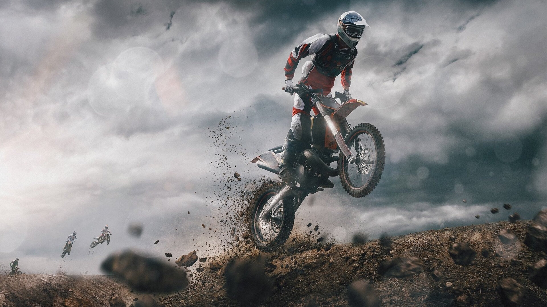 欧冠半决赛焦点战启示录,英格兰式单节爆发如何拉开与美国的差距