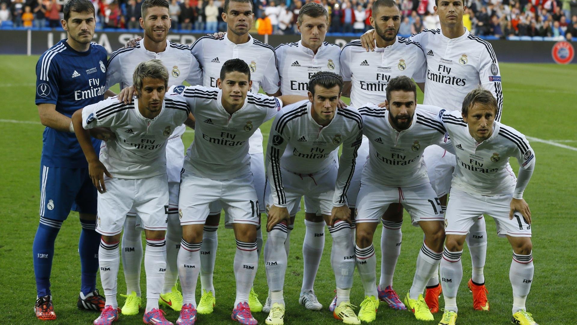 辽宁队完胜快船,米切尔带队取胜,中国篮球新篇章?