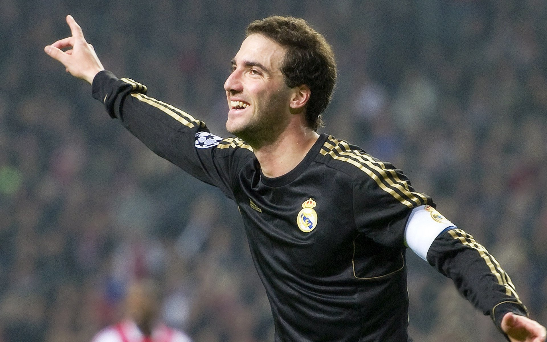 鏖战与统治,中韩乒乓对决中的奥恰洛夫时刻