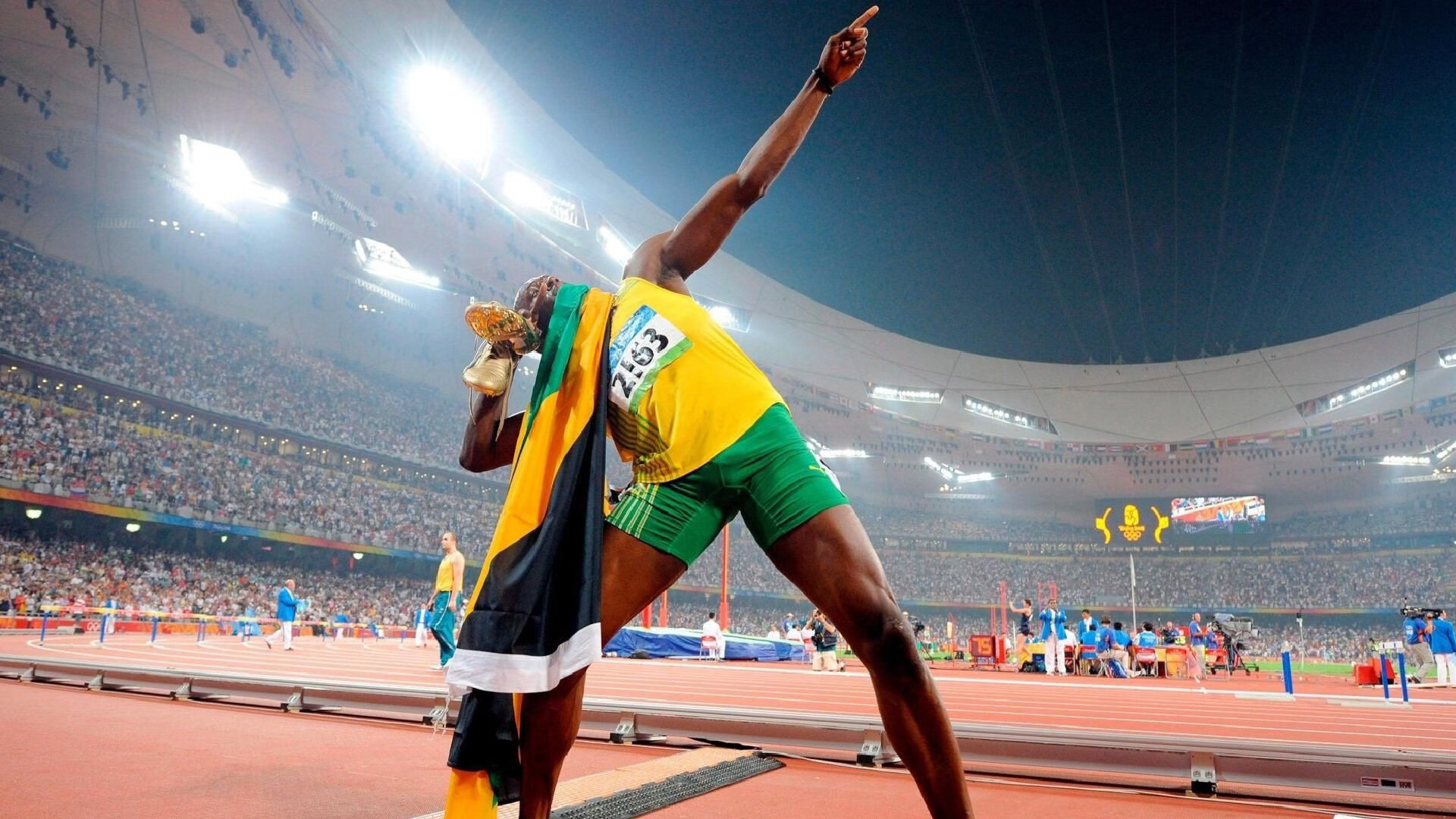 赛场双面镜,日本队完胜背后的乒乓变革与奥恰洛夫的不朽纪录