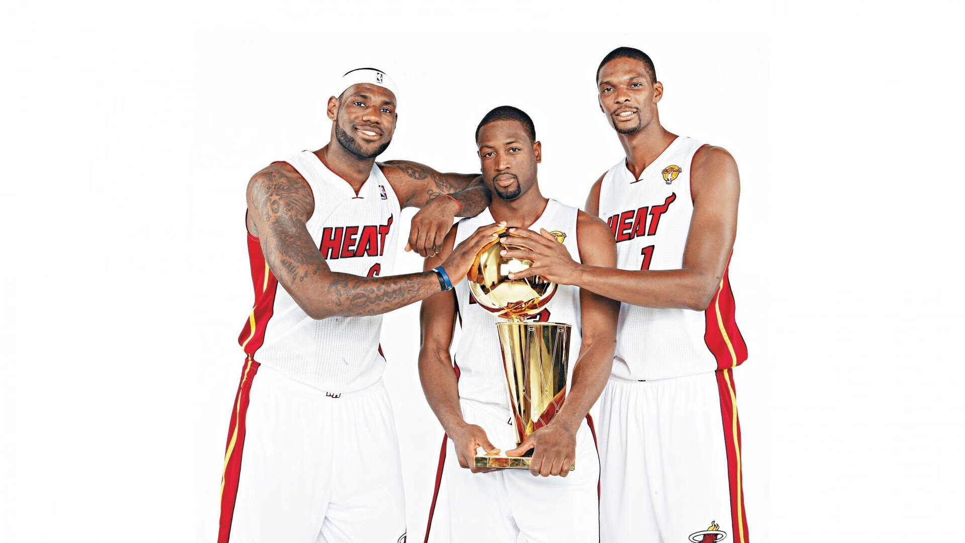 中国新星闪耀欧洲,险胜拜仁之夜,福登惊艳四座的东方启示