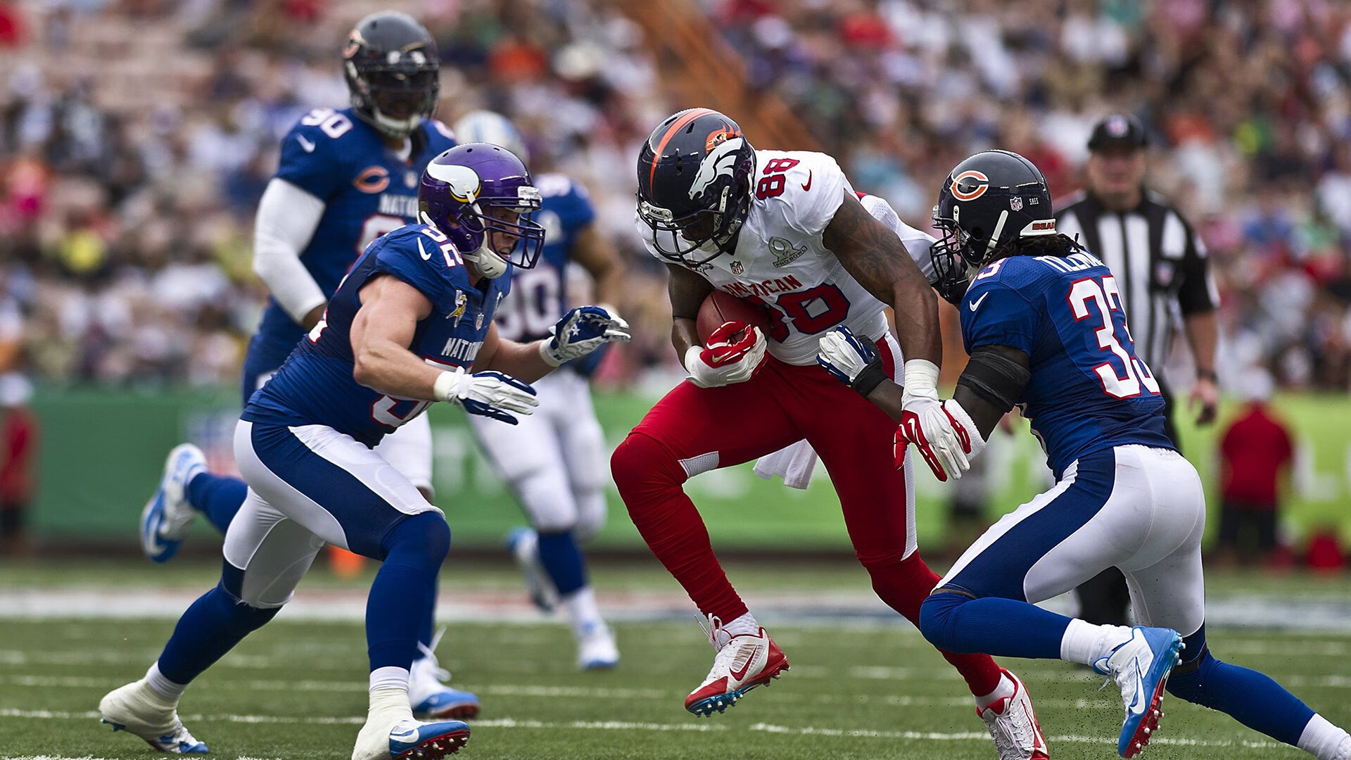 绝境中的双城记,德国队翻盘背后的陈雨菲式担当