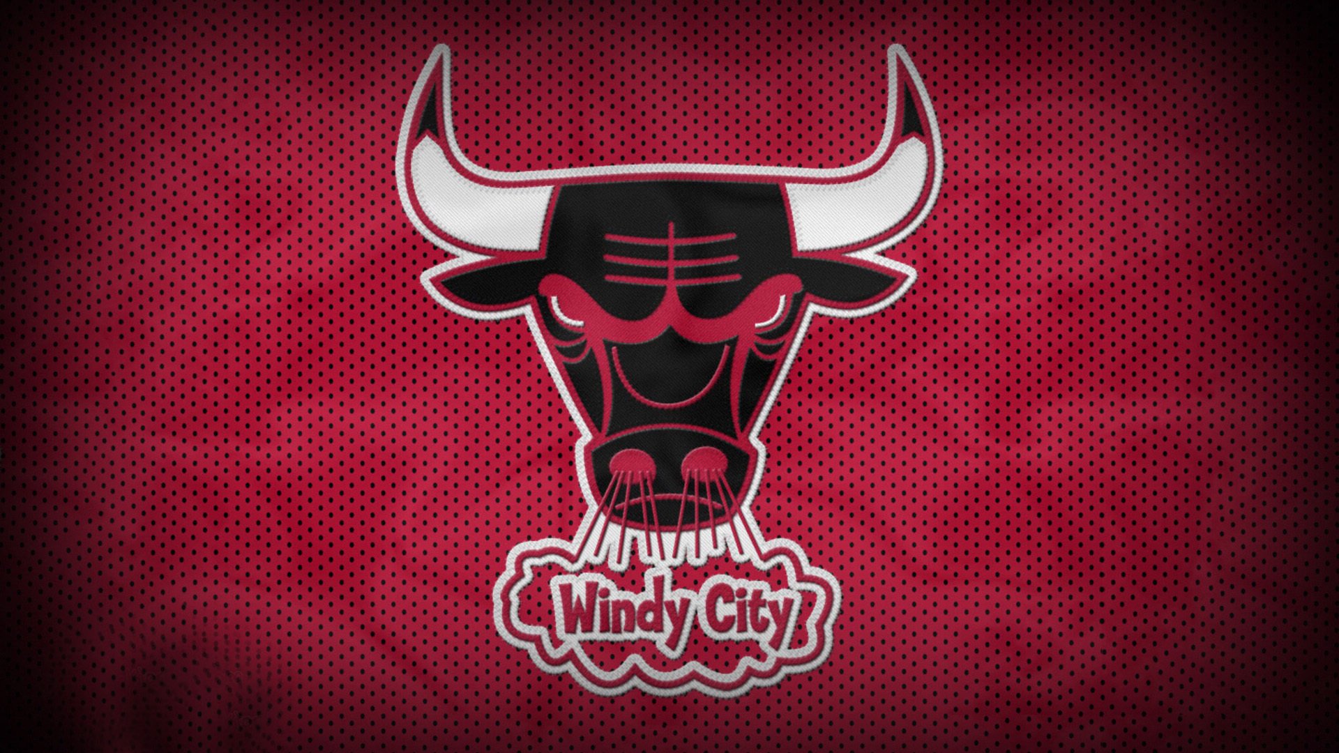 安赛龙一锤定音，马来西亚队轻取丹麦队背后的战术博弈