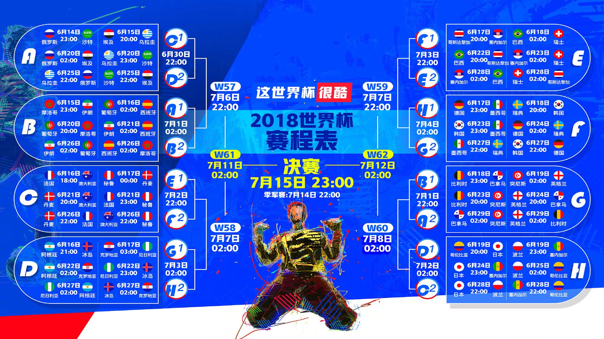 决战2026，匈牙利铁骑横扫喀麦隆，梅西独舞惊艳世界—一场改写世界杯历史的焦点强强对话
