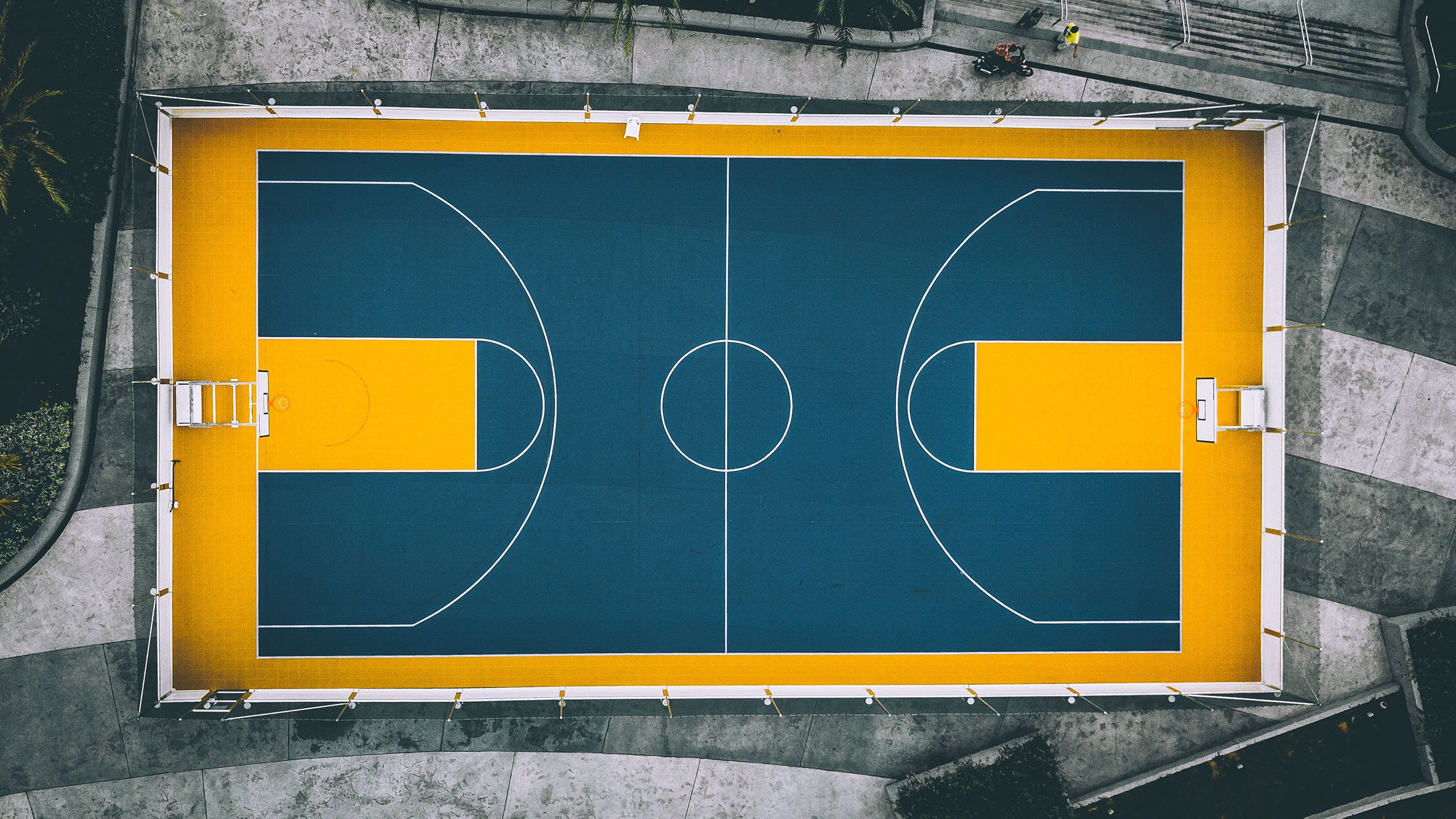 孤城铁壁,2026世界杯小组赛,澳大利亚如何用防守之锁勒紧比利时,罗德里戈一剑封喉