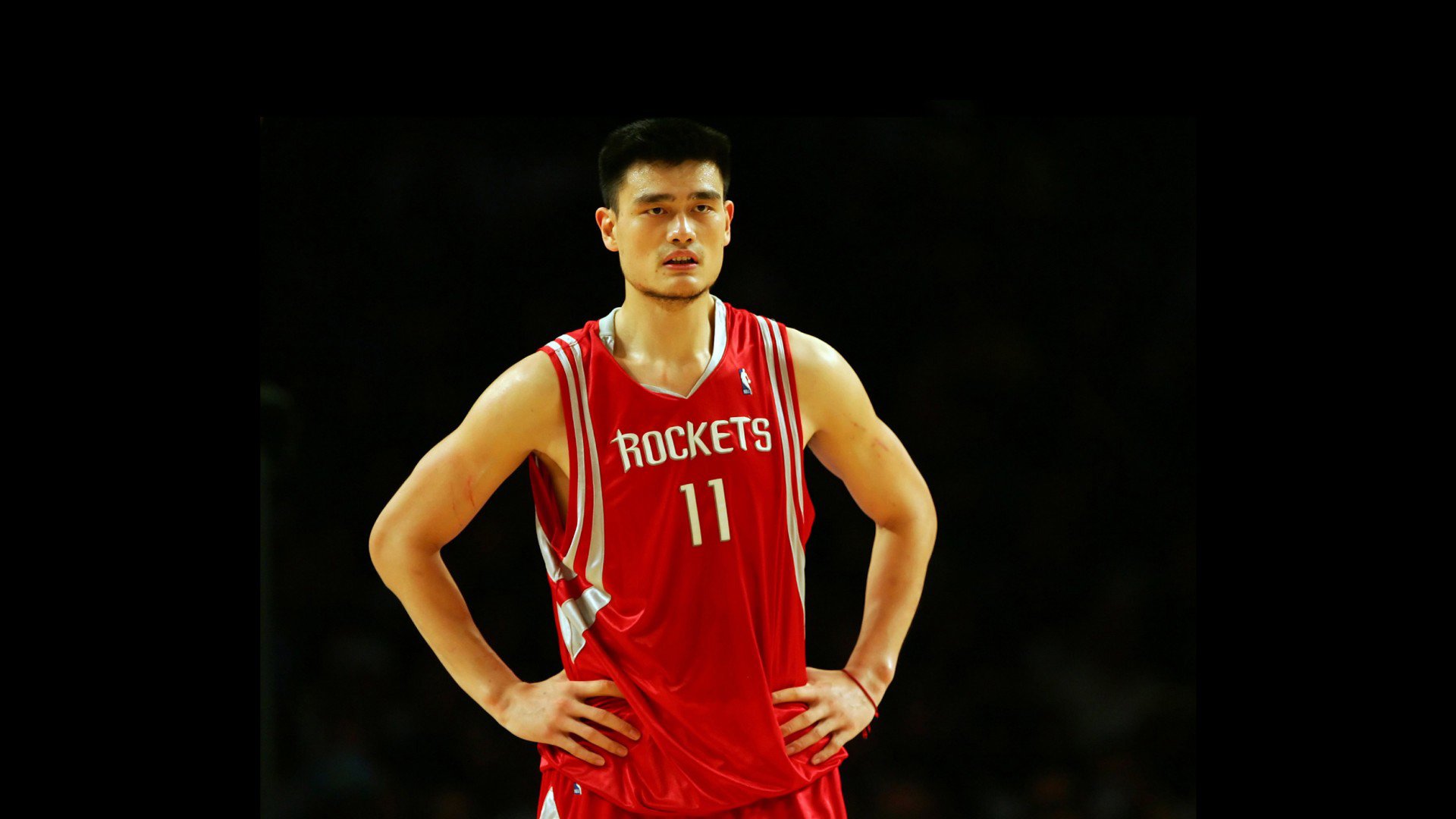 致命一瞬的王者—当塞尔维亚的节奏浪潮吞没哥伦比亚，塔雷米在2026世界杯C组写下永恒